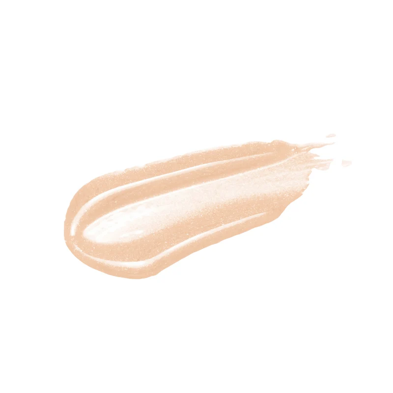Radiance Maximizer & Primer - Collezione Primavera / Estate 2021 N. 348
