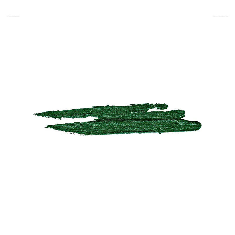 Green Ballet Eyeliner - Collezione Primavera / Estate 2021 N. 36