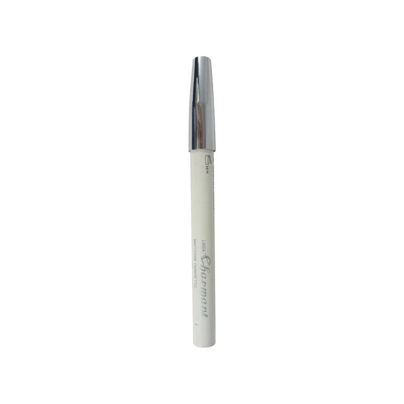 Matitone Ombretto nr 1 Bianco Royal Make Up