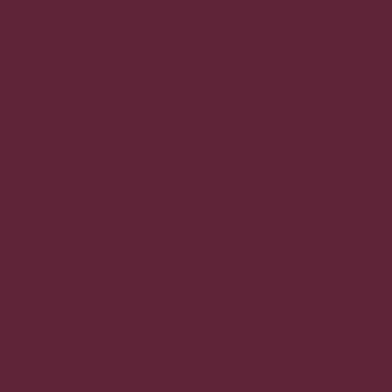 Push Up Gloss - Collezione Autunno / Inverno 2020 149 Purple Wine