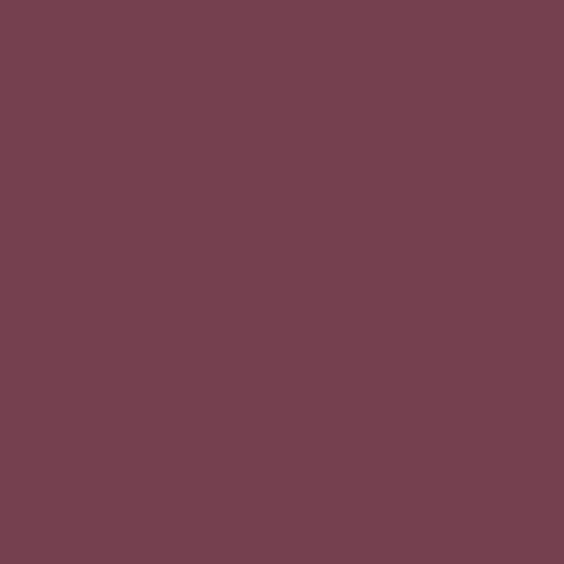 Bright Crime Pearly Gloss - Collezione Autunno / Inverno 2020 148 Bright Crime