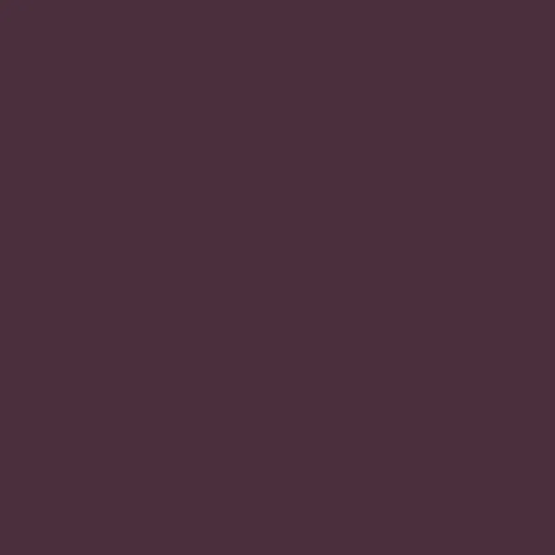 Stay on Me Eye Liner - Collezione Autunno / Inverno 2020 57 Purple