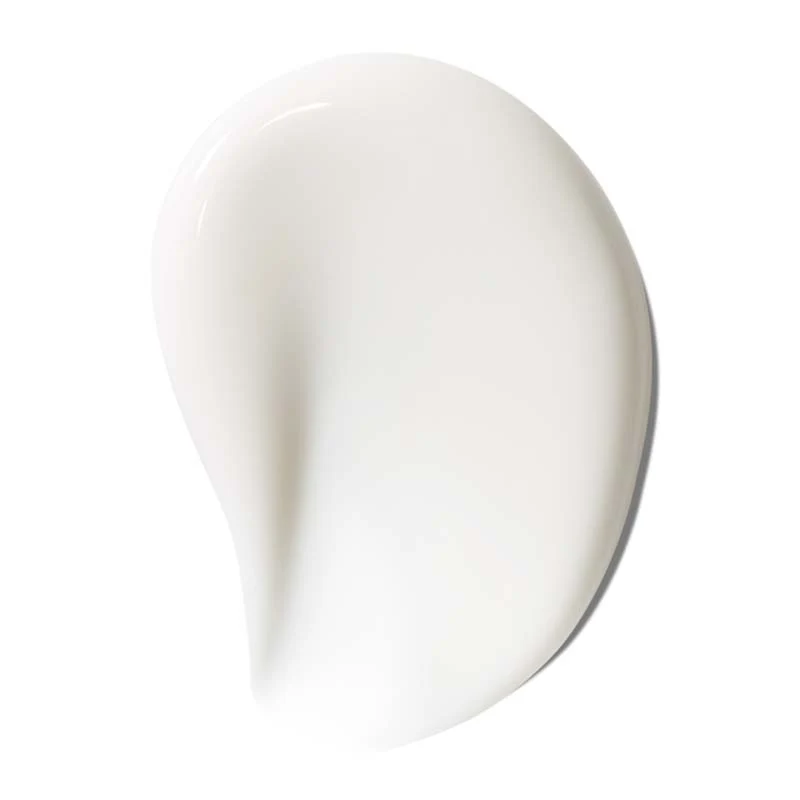 The Moisturizing Soft Lotion 50 ML