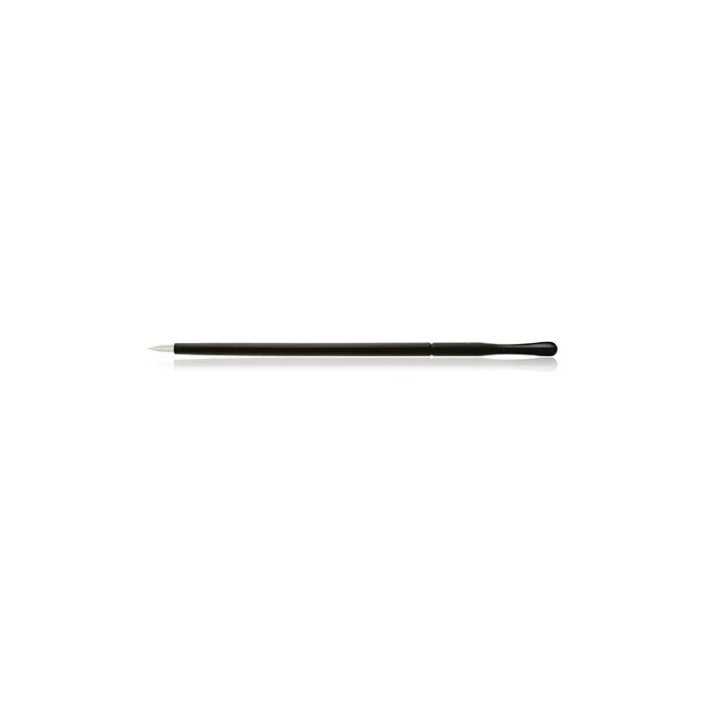 Pennello Applicatore Ciglia Sopracciglia Monouso 10 Pz Xan.