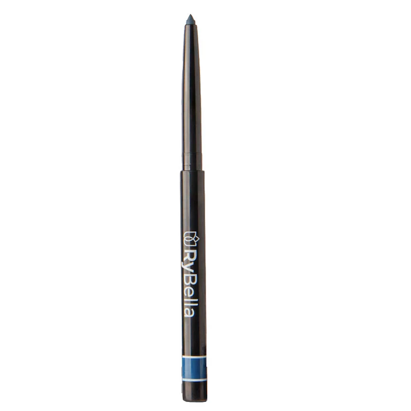 Matita Occhi Waterproof Blu n. 2 Rybella 0,3 g