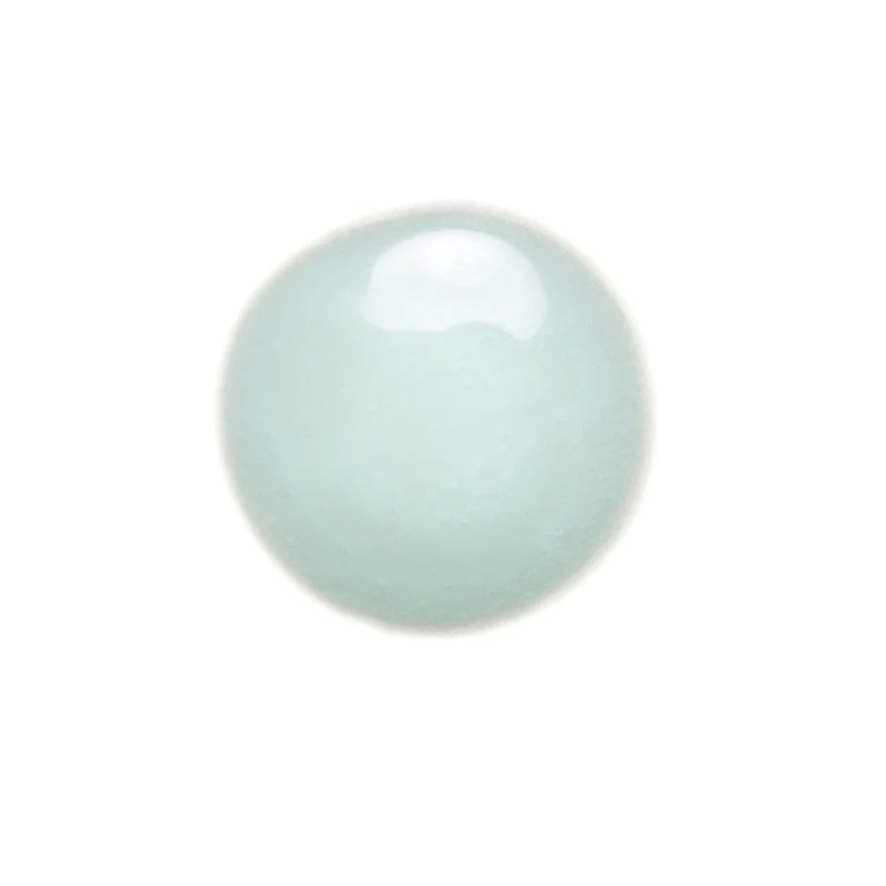 My Clarins - CLEAR-OUT Soin Ciblé Imperfections - Tutti i tipi di pelle 15 ML