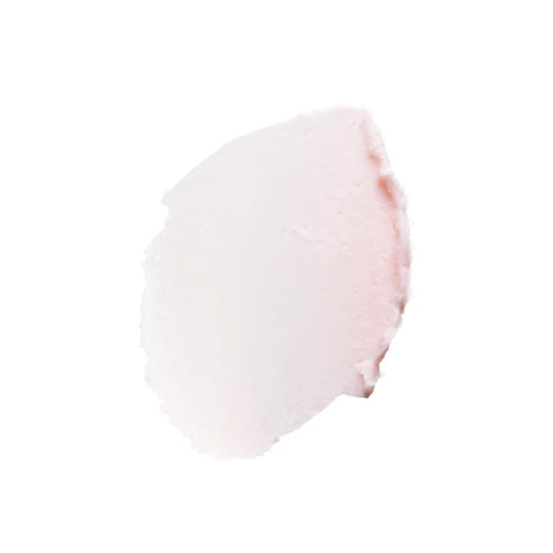 My Clarins - PORE-LESS Gomme Pores et Matité - Tutti i tipi di pelle 3,2 gr