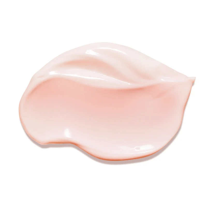 My Clarins - RE-BOOST Créme fraicheur Hydratante - Tutti i tipi di Pelle 50 ML