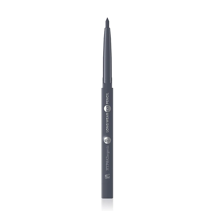 Matita per Occhi Long Wear Hypoallergenic Eye Pencil Grigio 06 Bell