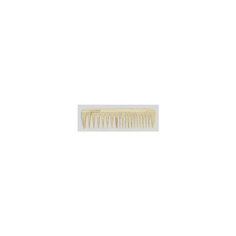 Pettine Lungo Legno 140206