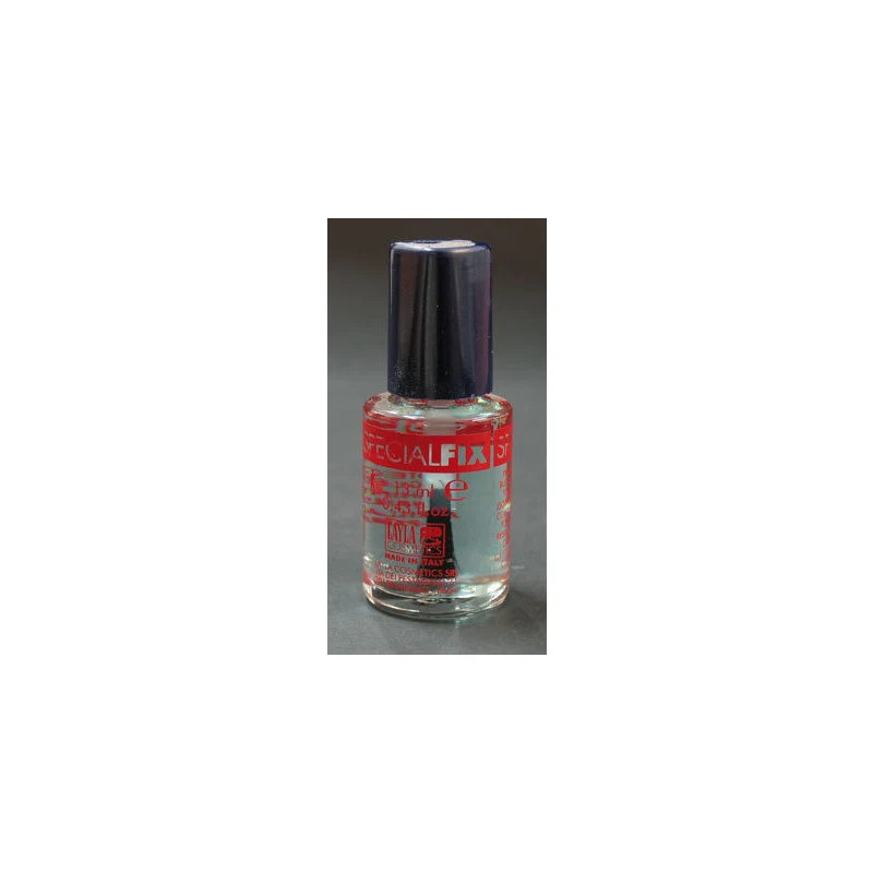 Special Fix Brillantante Protettivo Layla 13 ml