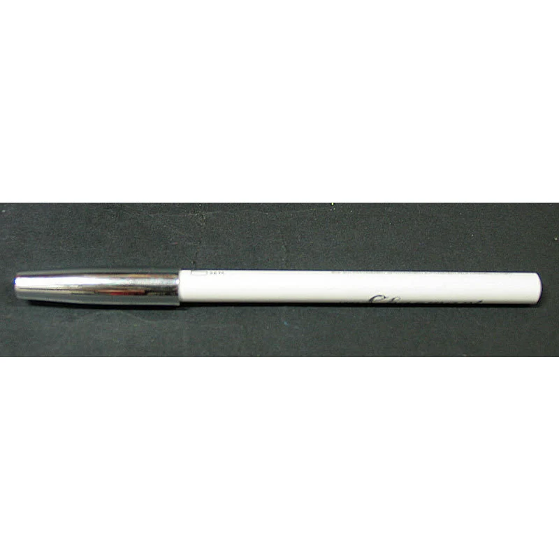 Matita Occhi Bianco nr 16 Royal
