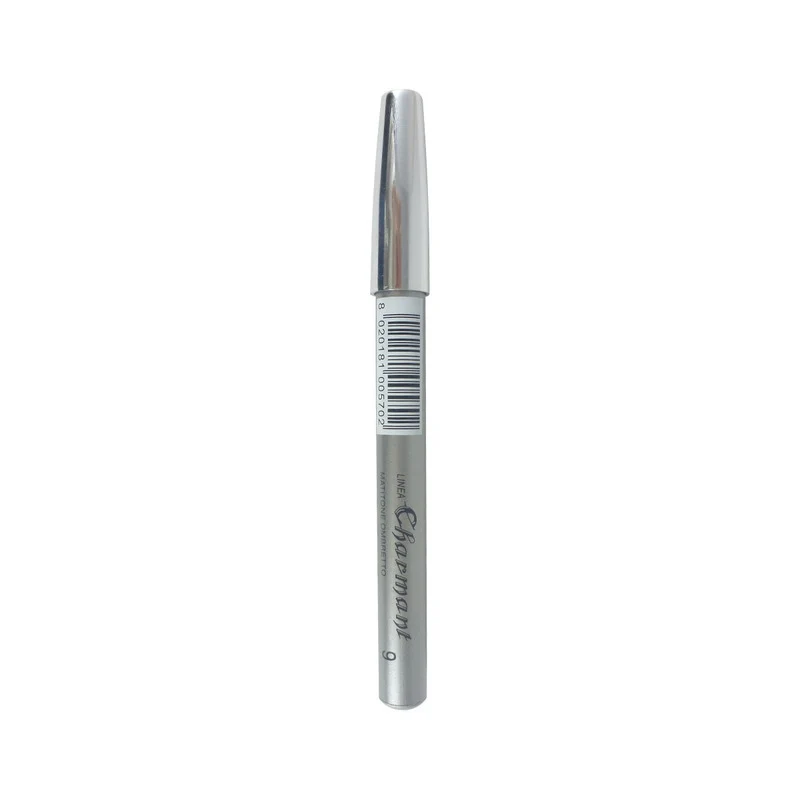 Matitone Ombretto nr 9 Royal