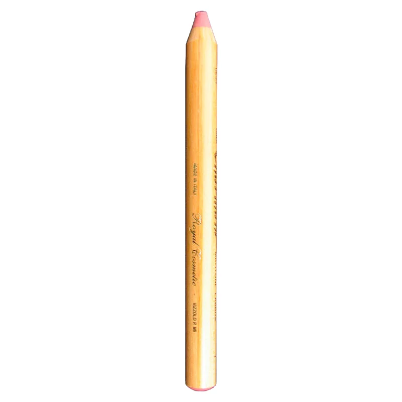 Matitone Rossetto nr 1 Royal