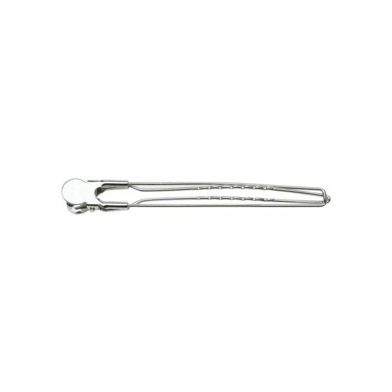 Becco separaciocche in alluminio filo conf.12 pz 9340432