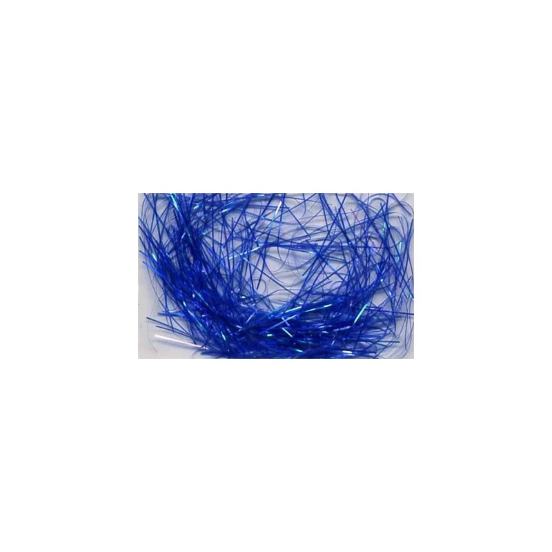 Filo per nail art blu LP