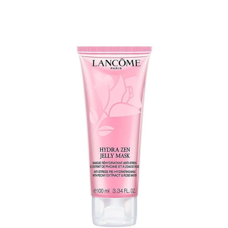 Hydra Zen Jelly Mask* 100 ML