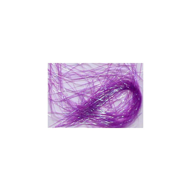 Filo per nail art viola LP