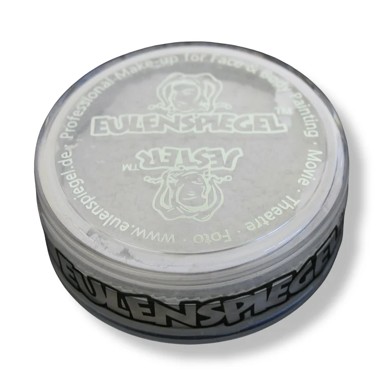 Tattoo Fixierpuder Polvere Fissativa Eulenspiegel 7 gr