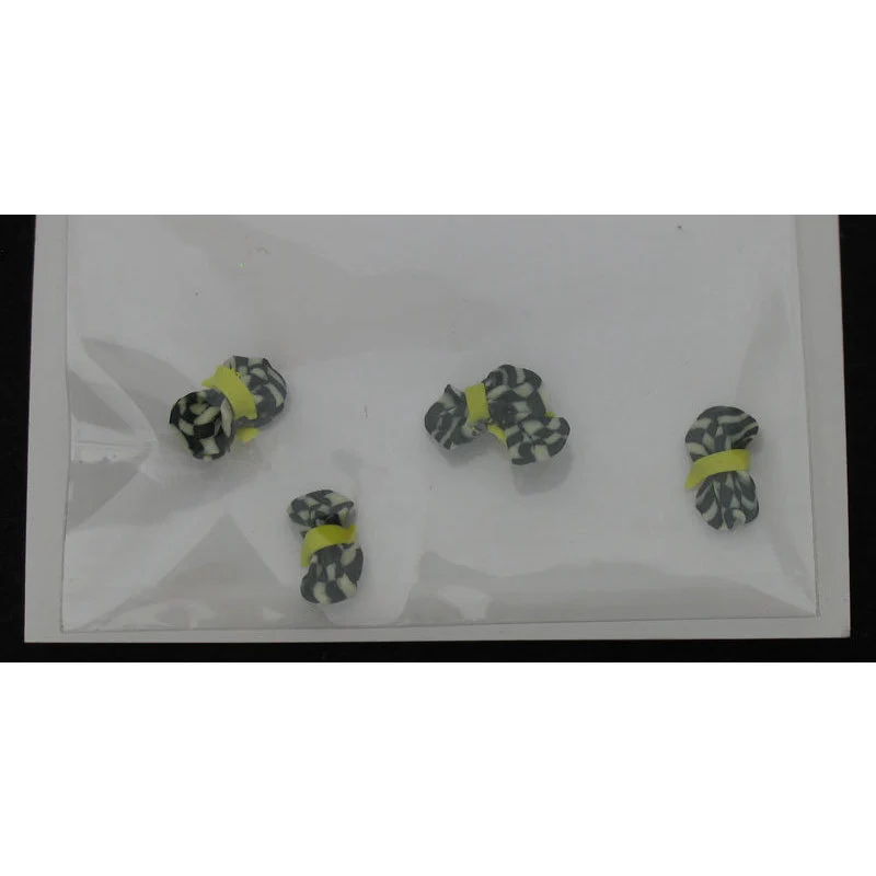 Fiocchetti 3D cod. 2978