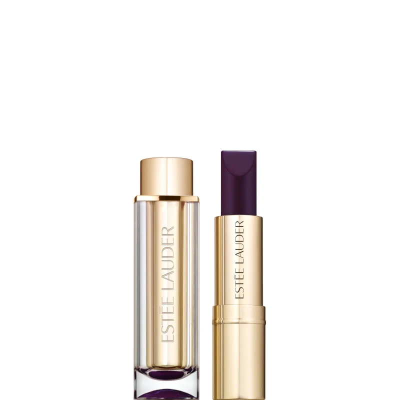 Pure Color LOVE Matte
