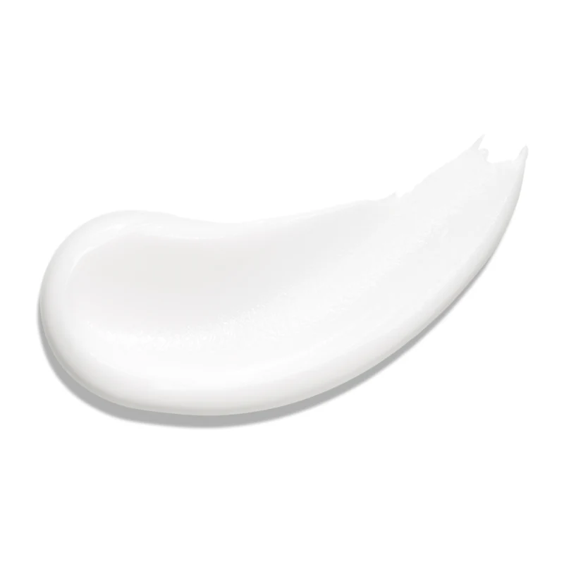 Hydra-Essentiel Gel Sorbet Désaltérante - Pelle Normale e Mista 50 ML