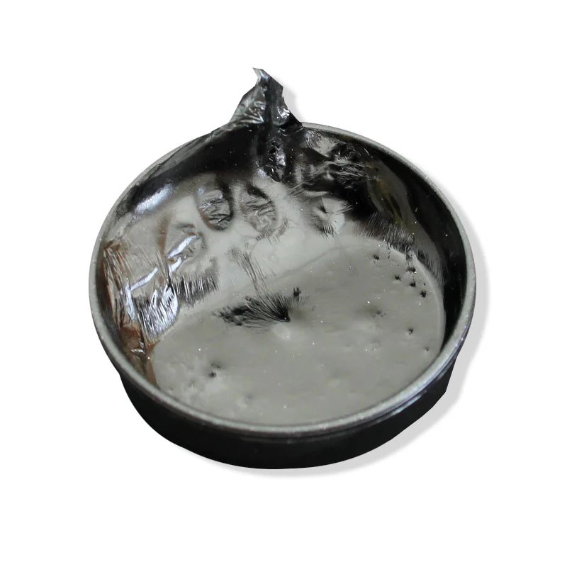 Tattoo in Cialda NacthSchwarz Cake Eulenspiegel 2 ml