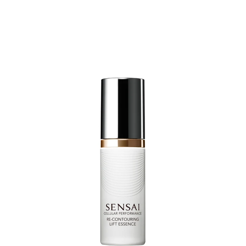Cellular Performance Lifting Series Re-Contouring Lift Essence 40 ml