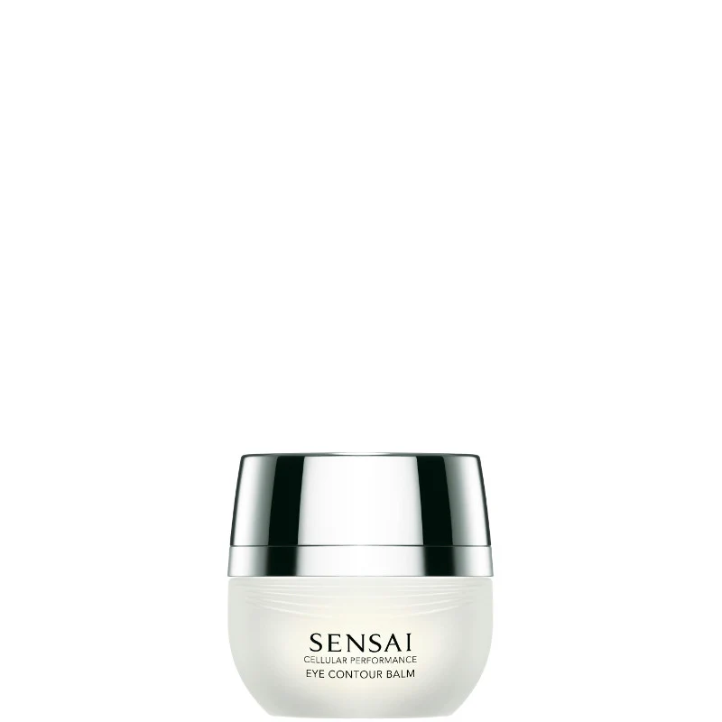 Cellular Performance Eye Contour Balm