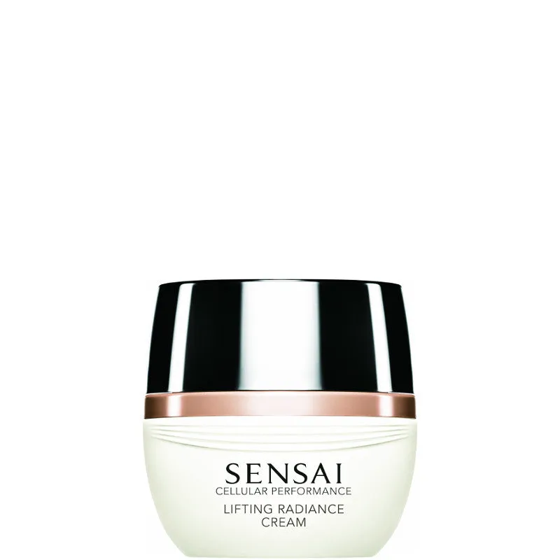 Cellular Performance Lifting Series - Lifting Radiance Cream