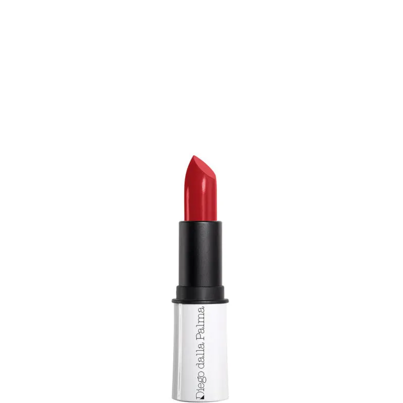 Il Rossetto