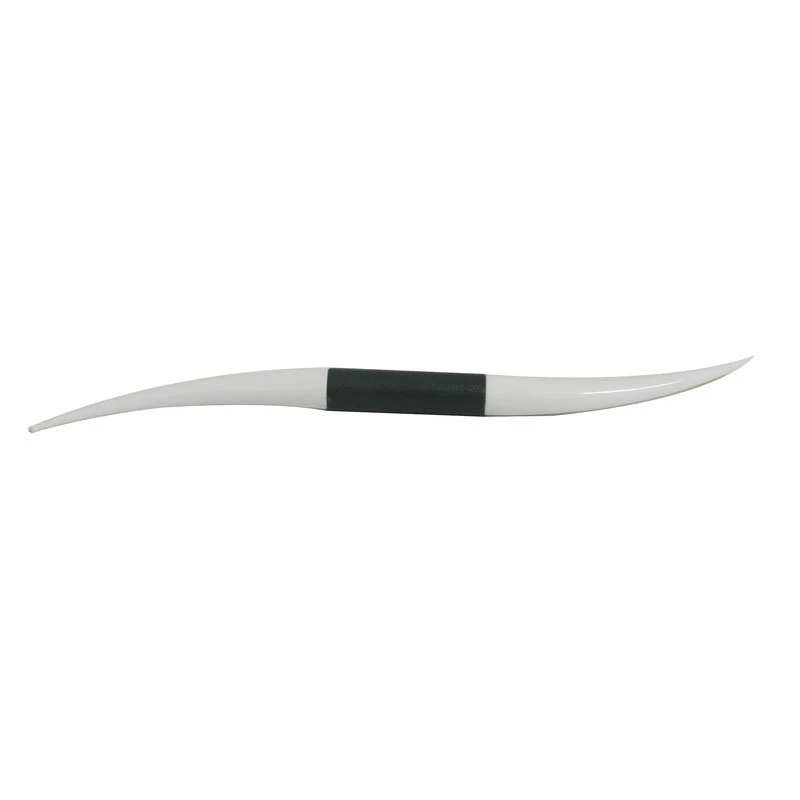 Attrezzino Design Dotting per French