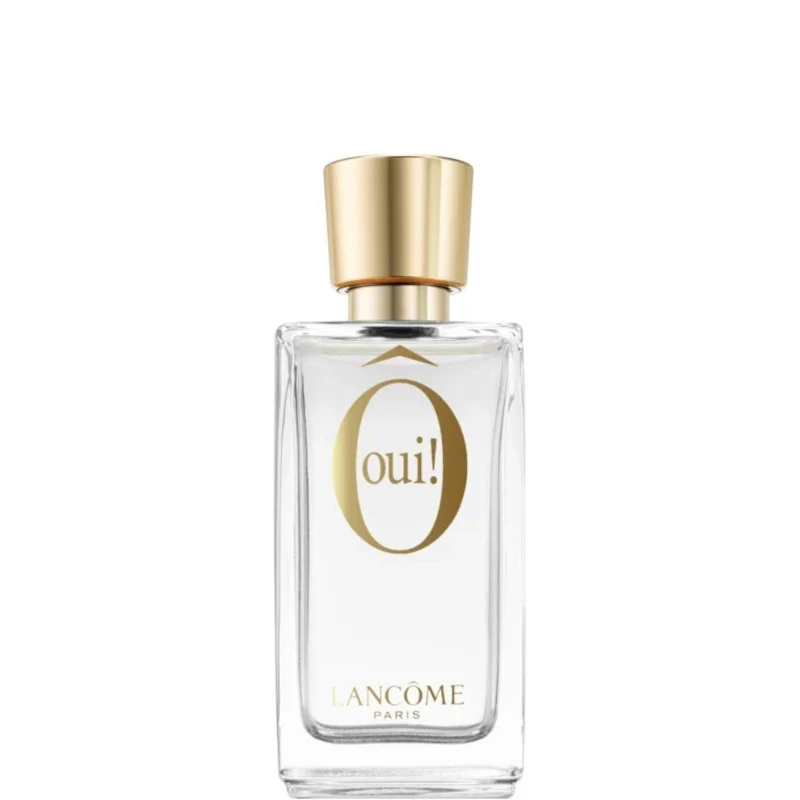 Ô OUI! 75 ML