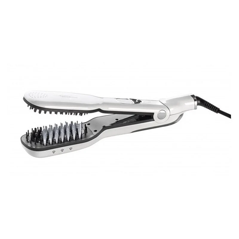 Spazzola a vapore “Vapor Brush” Gammapiù