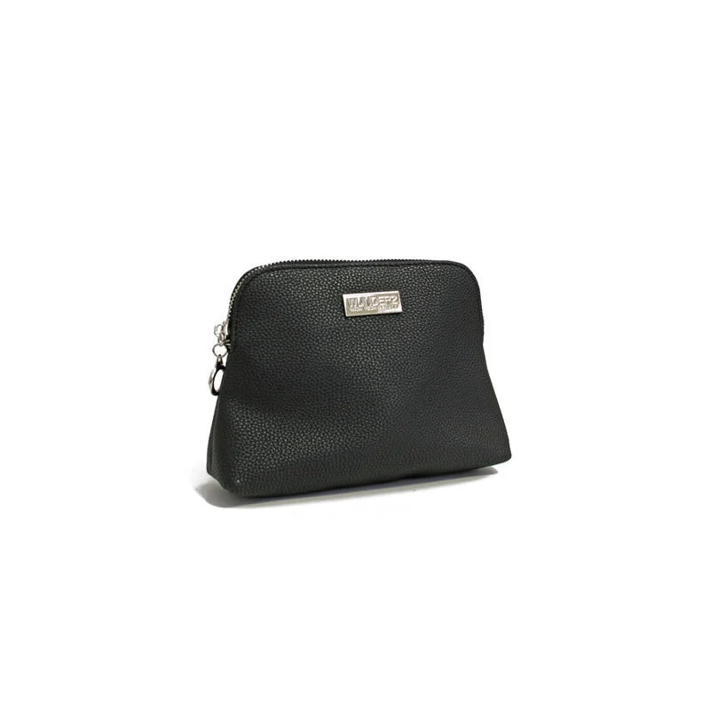 Make- Up Bag Wunder2