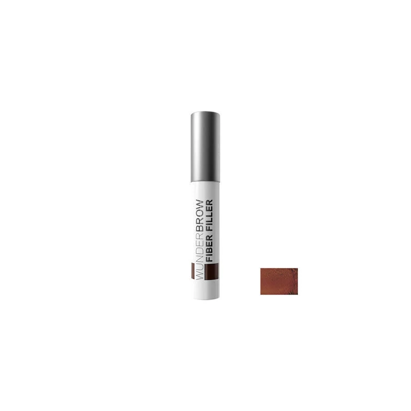 Wunderbrow Fiber Filler Auburn 2 gr