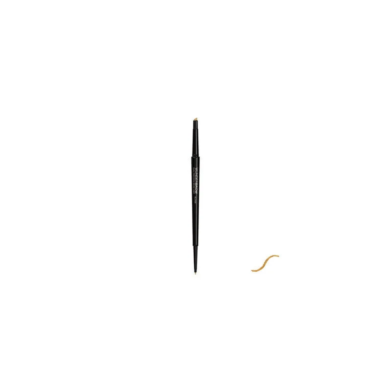 Wunderbrow Dual precision Blonde 0.3 gr
