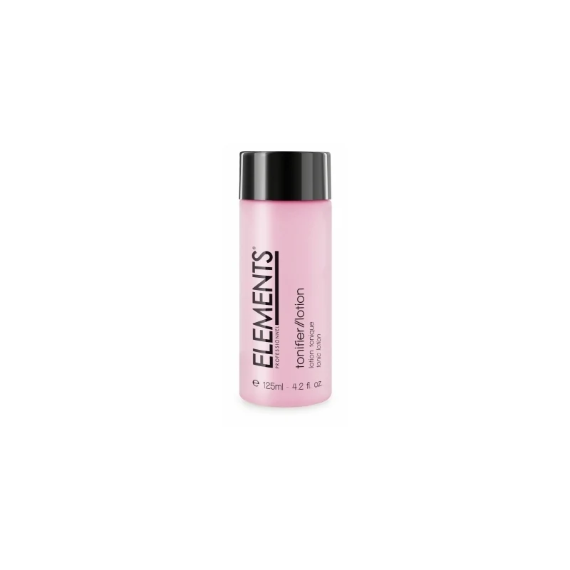 Lozione Tonica Tonifier Lotion Elements 125 ml.