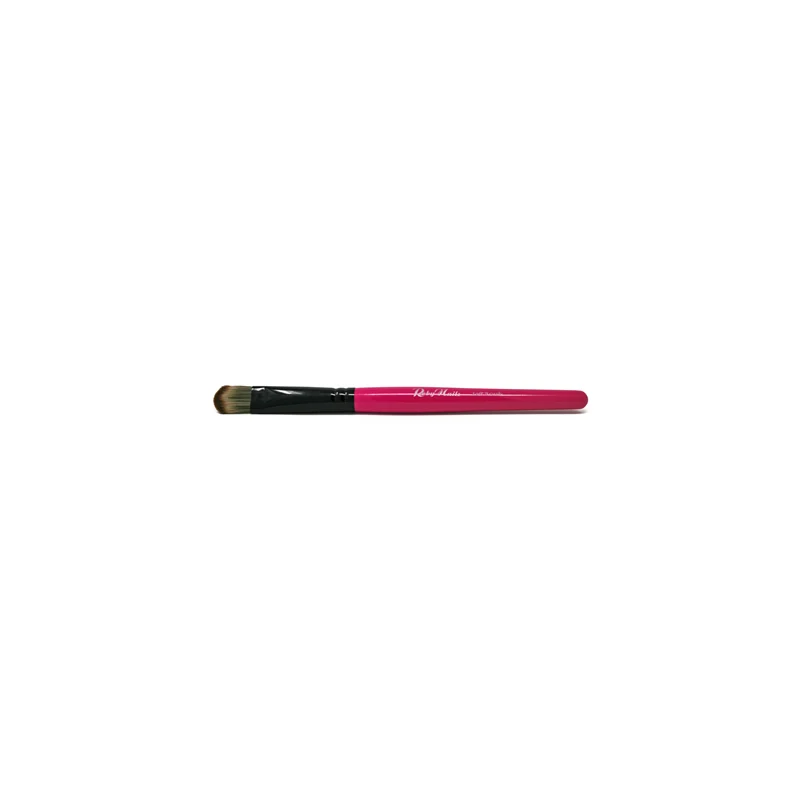 Pennello Soft Roby Nails 16710