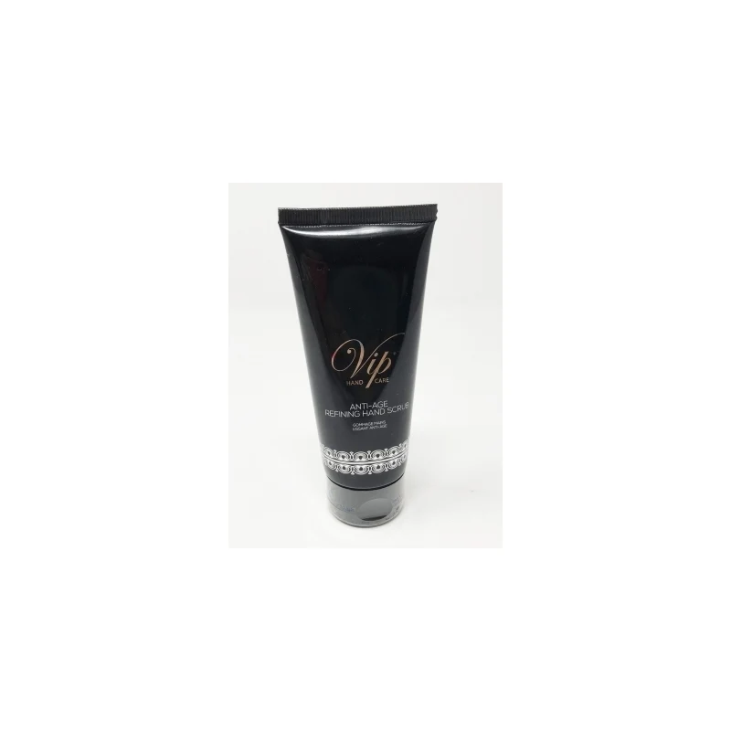 Esfoliante per mani Anti-Age Hand Scrub Vip 100 ml