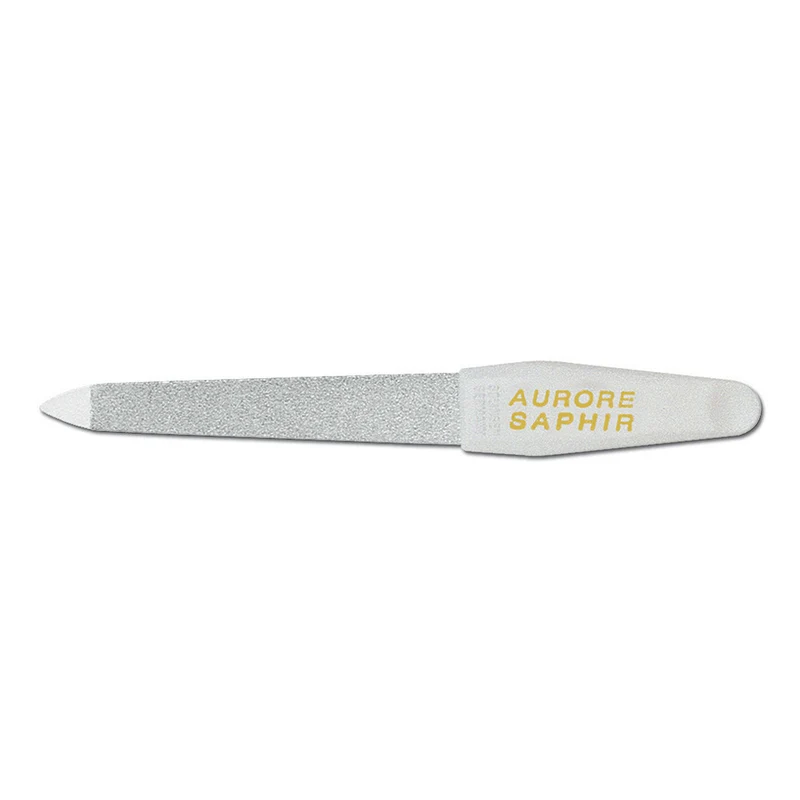 Lima Zaffiro 4” Aurore