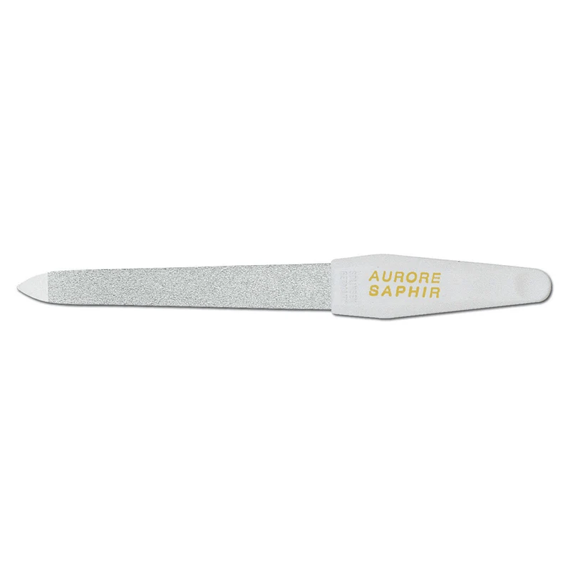 Lima Zaffiro 5” Aurore