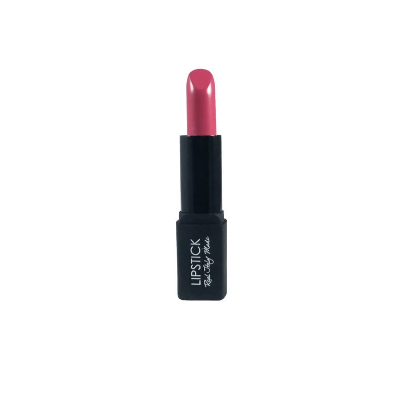 Rossetto LD-Mat Royal conf. nera n 01