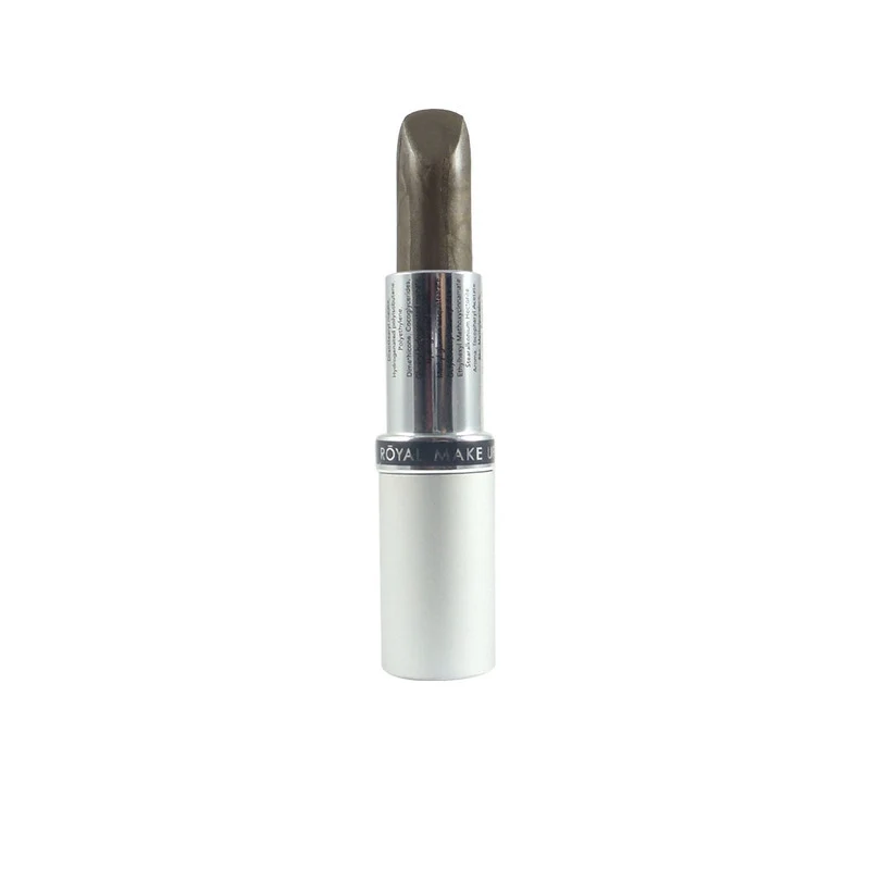 Rossetto Royal Nr 78 conf. Silver