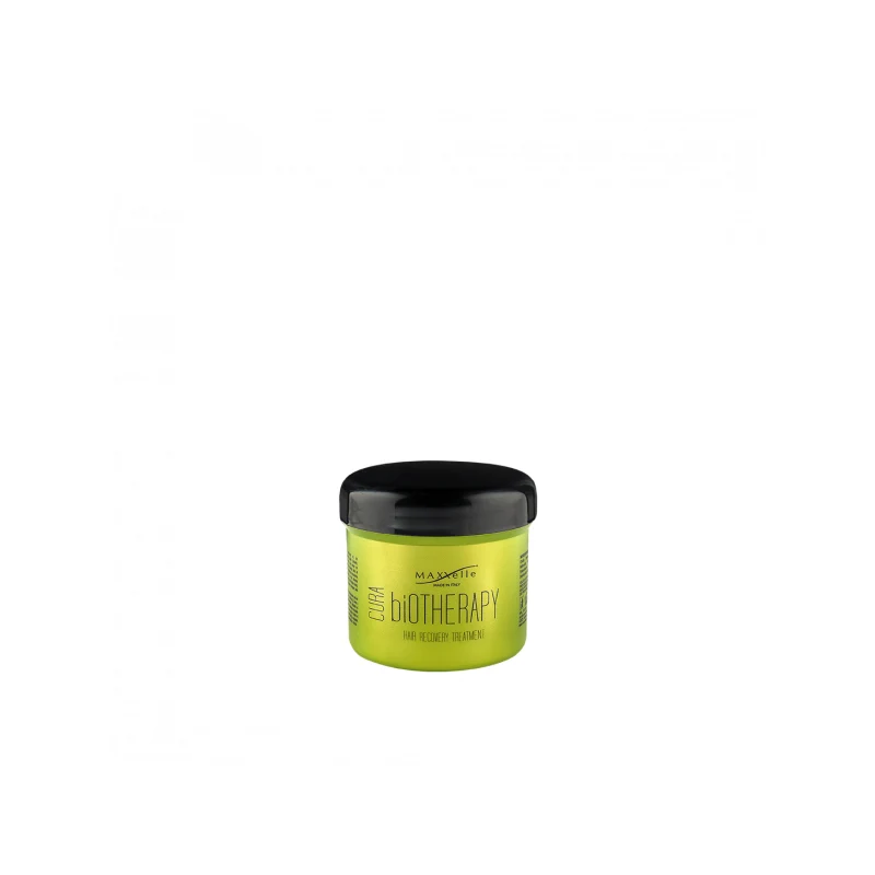 Maschera Biotherapy Hair Recovery Maxxelle 500 ml