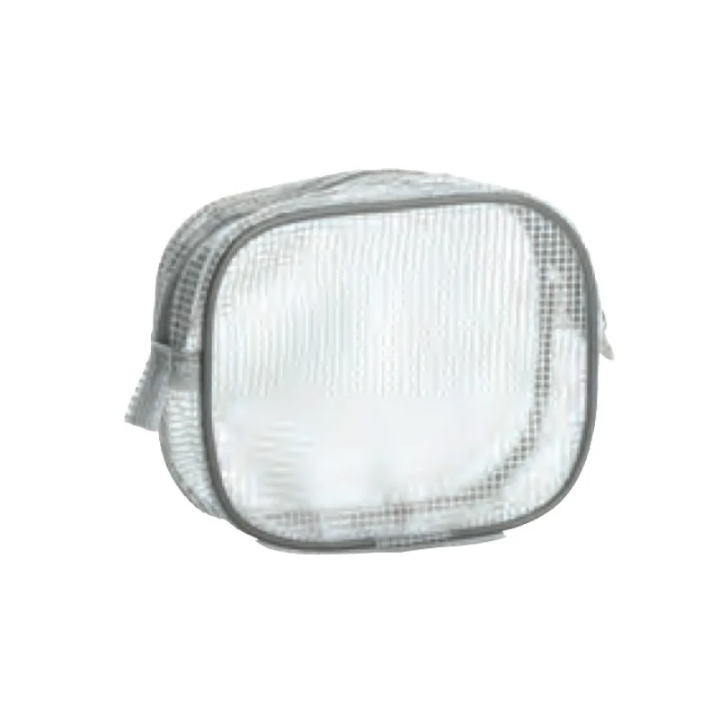 Trousse Make Up 13x10x4,5 Xan