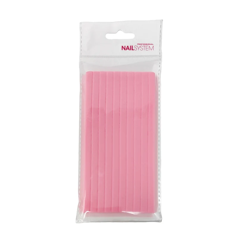 Separadita in Strisce Xan Confezione 10 pz