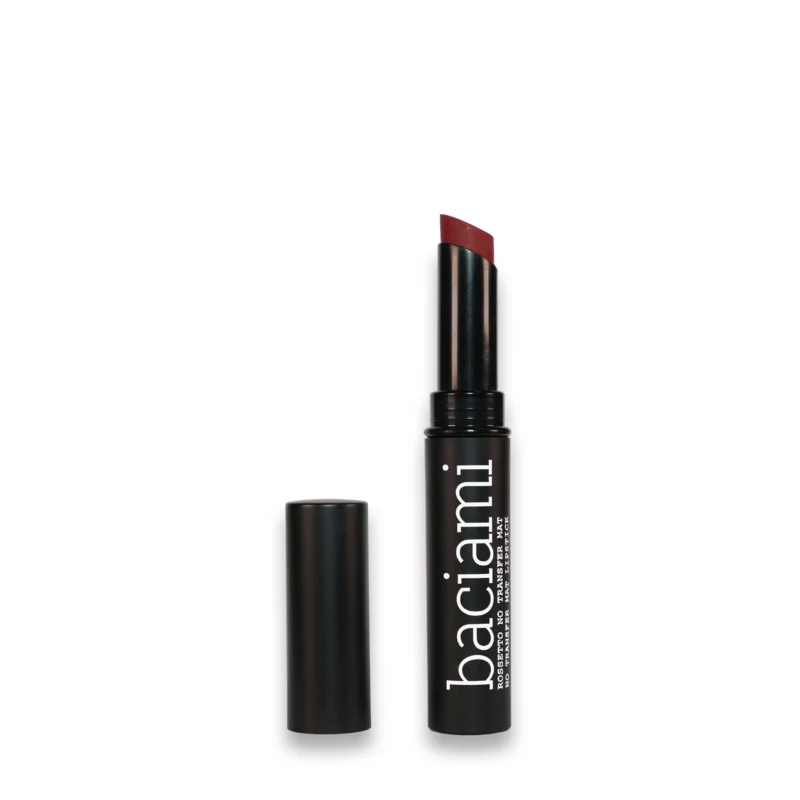 Rossetto No Transfer Mat Baciami n. 6 Layla